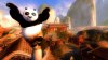 Kung Fu Panda (Кунг-фу Панда) Box (PC) 