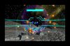 Купить игру PAC-MAN and Galaga Dimensions (Nintendo 3DS) на 3DS