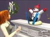 The Sims 2 Все для Праздника Каталог Русская Версия Box (PC) 