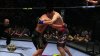 UFC Undisputed 2010 (Xbox 360)