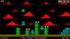 Игра Super Life of Pixel (PS4) Playstation 4
