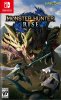 Monster Hunter: Rise Русская Версия (Switch)