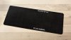 Коврик для игрового кресла Playseat Floor Mat R.AC.00048 140 см 