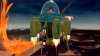 Игра Dragon Ball: The Breakers Специальное Издание (Special Edition) (PS4) Playstation 4