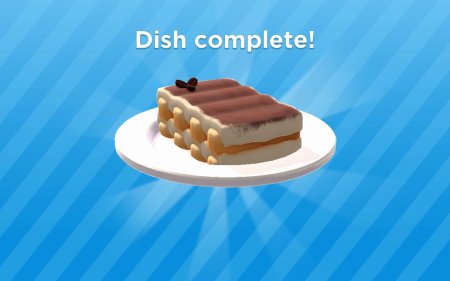 игра My Universe: 2 in 1 Culinary Collection (Switch) для Nintendo Switch