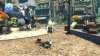  Gravity Rush 2 (PS4) Playstation 4