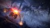 Armored Core VI (6) Fires of Rubicon Launch Edition Русская Версия (Xbox One/Series X) 