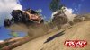 Игра MX vs ATV: All Out (PS4) Playstation 4