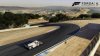 Forza Motorsport 5 Издание Игра Года (Game of the Year Edition) Русская Версия (Xbox One) 