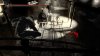 Купить игру Spider-Man (Человек-Паук) Shattered Dimensions (PS3) для Sony Playstation 3