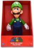 :   (Luigi Green)   (Super Mario) 23 