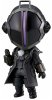 Фигурка Good Smile Company Nendoroid: Бондрюд (Bondrewd) Созданный в Бездне: Рассвет глубокой души (Made in Abyss Dawn of the Deep Soul) (4580590124738) 12 см