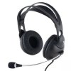 Гарнитура PERFEO PF-Contact (PC)