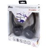 Гарнитура беспроводная RITMIX RH-440BTH (PC) 