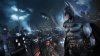 Игра Batman: Return to Arkham Русская Версия (PS4) Playstation 4