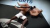 Купить игру EA Sports MMA (PS3) для Sony Playstation 3