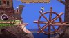 Купить игру LittleBigPlanet. Издание Игра Года (Game of the Year Edition) Русская Версия (PS3) для Sony Playstation 3
