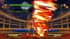 The King of Fighters XIII (13) (Xbox 360/Xbox One)
