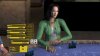 World Championship Poker 2: All In (Xbox 360)