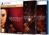 GreedFall: The Dying World Deluxe Edition Русская Версия (PS5)