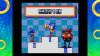 игра Sonic Origins Plus Русская Версия (Switch) для Nintendo Switch