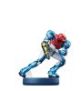 Amiibo:  :    E.M.M.I (Samus and E.M.M.I.) (Metroid Dread Collection)  Nintendo Switch