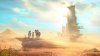My Time At Sandrock Коллекционное издание (Collector's Edition) Русская Версия (Xbox One/Series X) 