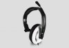 Коммуникатор Turtle Beach XC1 (Xbox 360)