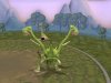 Spore Box (PC) 