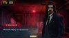 Игра Vampire The Masquerade - Coteries of New York + Shadows of New York Русская Версия (PS4) Playstation 4