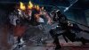 Игра Nioh Русская Версия (PS4) USED Б/У Playstation 4