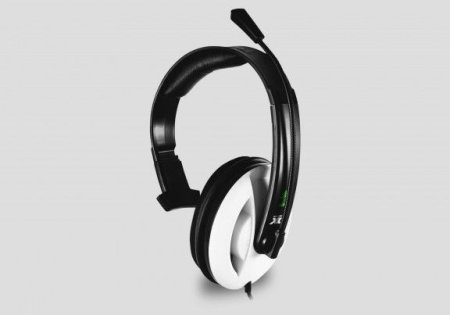Коммуникатор Turtle Beach XC1 (Xbox 360)