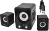 Колонки OXION OSP003 (PC) 