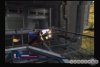 Star Wars Episode 3 (III): Revenge of the Sith (PS2) USED Б/У