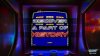 Arkanoid: Eternal Battle Ограниченное издание (Limited Edition) Русская Версия (PS5)