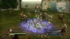Bladestorm: The Hundred Years' War (Xbox 360)