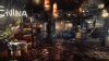 Игра Deus Ex: Mankind Divided Steelbook Edition Day One Edition (Издание первого дня) Русская Версия (PS4) Playstation 4
