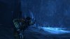 Купить игру Lost Planet 3 Русская Версия (PS3) для Sony Playstation 3