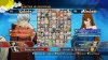 Naruto Shippuden: Ultimate Ninja Storm Generations Card Edition (Xbox 360)