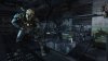 Купить игру Resistance 2 Platinum (Essentials) (PS3) для Sony Playstation 3