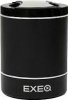 Беспроводная колонка EXEQ SPK-1204 Черная (PC)