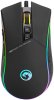 Мышь проводная с подсветкой Marvo (M513) PC