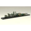  Сборная модель корабля Good Smile Company: Ракета-носитель "Союз" и транспортный поезд (Soyuz Rocket & Transport Train (2nd re-run)) (4580416933674) 32 см