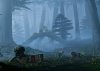 One Last Breath (PS5)