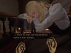 Игра Deracine (Только для PS VR) Русская Версия (PS4) Playstation 4