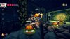 Игра AWAY: Journey to the Unexpected (Limited Run) Русская Версия (PS4) Playstation 4