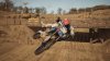 Monster Energy Supercross 25 The Official Video Game (PS5)