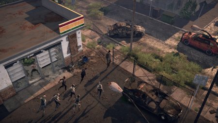 Купить Microsoft Xbox Series X/S скидка, магазин, дешево, цена
