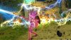 Игра Dragon Quest Heroes 2 (PS4) Playstation 4