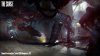 The Surge Русская Версия Box (PC) 